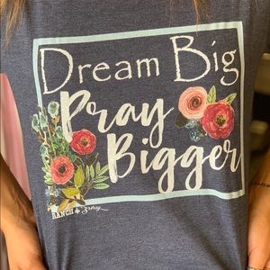 Meet your Posher, Lindsey